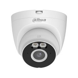 Dahua DH-IPC-T2AP-LED-0280B-EUR Dahua WiFi IP Dome