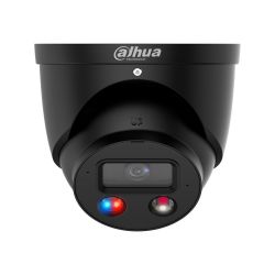 Dahua DH-IPC-HDW3849HP-AS-PV-0280B-S4-B Dome IP Dahua WizSense