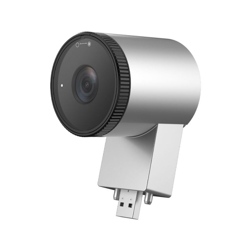 Dahua DHI-BDC-UZ48 USB camera for interactive whiteboard Dahua