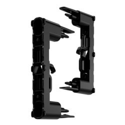 Ajax HOLDER-TYPE-A-BL Ajax Module Holder (type A) Color Black