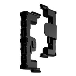 Ajax HOLDER-TYPE-B-BL Ajax Module Holder (type B) Color Black