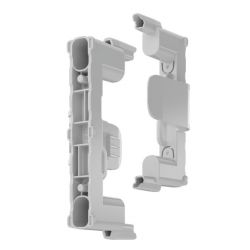 Ajax HOLDER-TYPE-B-WH Ajax Module Holder (type B) Color Blanco