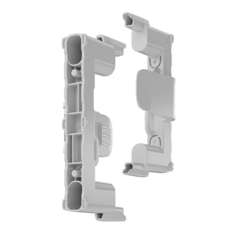 Ajax HOLDER-TYPE-B-WH Support de module Ajax (type B) Couleur…