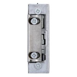 Cdvi SR1024 Symmetrical lock release normal operation -…