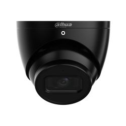 Dahua DH-IPC-HDW3841EMP-S-0280B-S2-B Dahua WizSense IP Dome de…