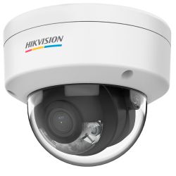 Hikvision Value DS-2CD1147G2-LUF(2.8mm) -