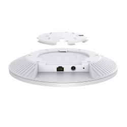 TP-LINK EAP773 TP-Link Omada EAP773