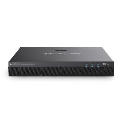 TP-LINK VIGI NVR2016H TP-Link VIGI NVR2016H