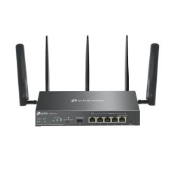 TP-LINK ER706W-4G TP-Link Omada ER706W-4G