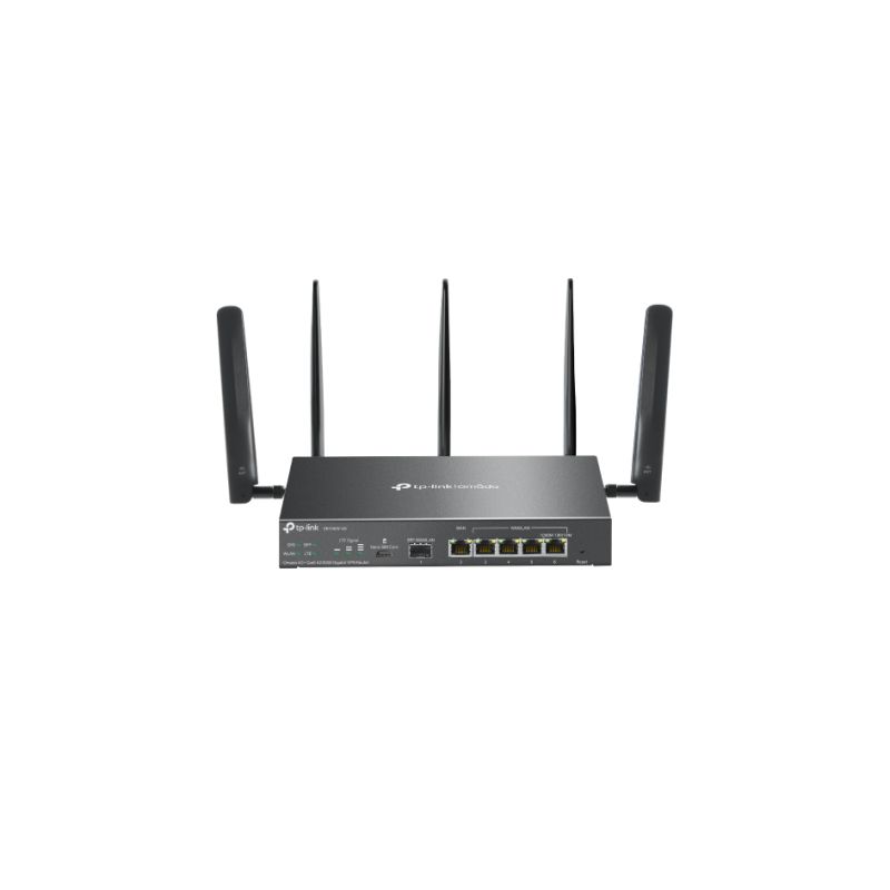 TP-LINK ER706W-4G TP-Link Omada ER706W-4G