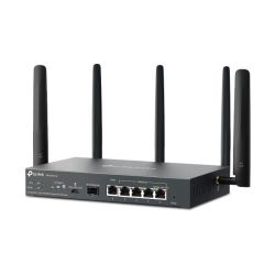 TP-LINK ER706W-4G TP-Link Omada ER706W-4G