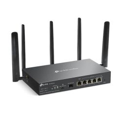 TP-LINK ER706W-4G TP-Link Omada ER706W-4G