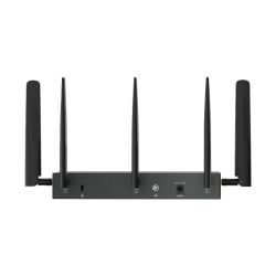 TP-LINK ER706W-4G TP-Link Omada ER706W-4G