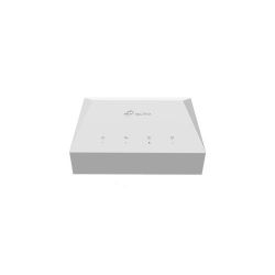 TP-LINK XZ000-G7 TP-Link XZ000-G7