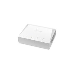 TP-LINK XZ000-G7 TP-Link XZ000-G7