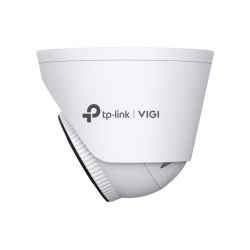 TP-LINK VIGI C455(2.8MM) TP-Link VIGI C455 (2,8 mm)