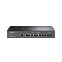 TP-LINK SG3210X-M2 TP-Link Omada SG3210X-M2