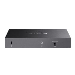 TP-LINK SG2210XMP-M2 TP-Link Omada SG2210XMP-M2. Switch type: Managed, Switch layer: L2/L2+