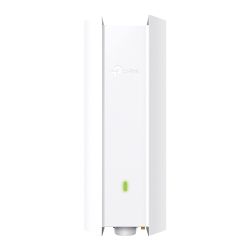 TP-LINK EAP623-OUTDOOR HD TP-Link Omada EAP623-HD extérieur