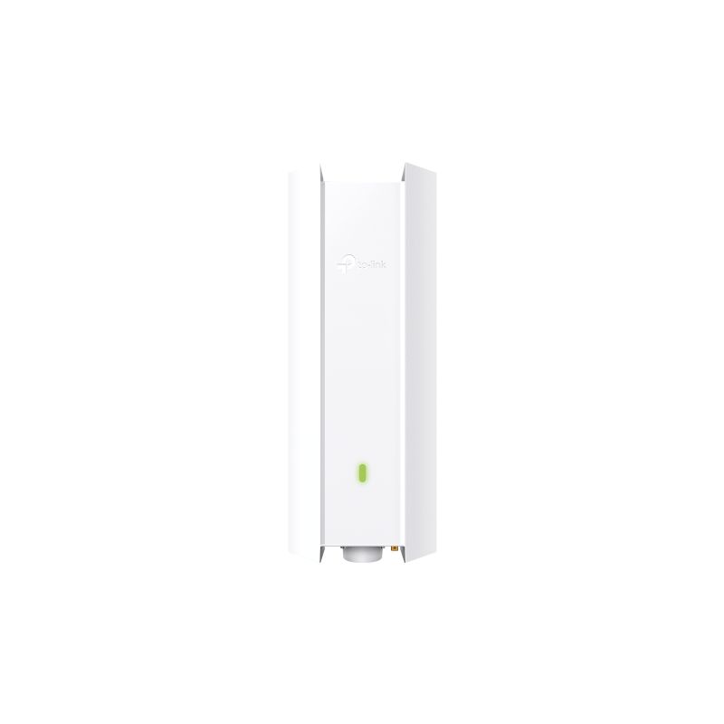 TP-LINK EAP623-OUTDOOR HD TP-Link Omada EAP623-HD extérieur