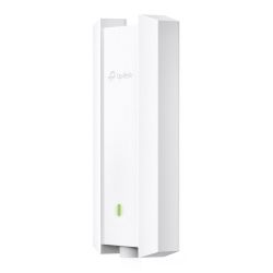 TP-LINK EAP623-OUTDOOR HD TP-Link Omada EAP623-HD extérieur