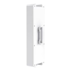 TP-LINK EAP623-OUTDOOR HD TP-Link Omada EAP623-HD extérieur