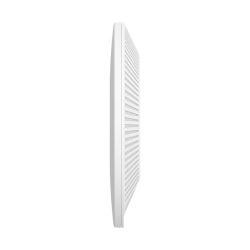 TP-LINK EAP683 LR TP-Link Omada EAP683 LR