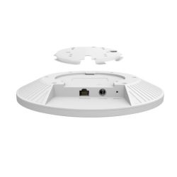 TP-LINK EAP683 LR TP-Link Omada EAP683 LR