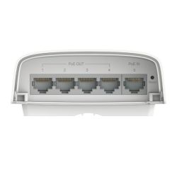 TP-LINK SG2005P-PD TP-Link Omada SG2005P-PD