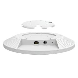 TP-LINK EAP673 TP-Link Omada EAP673