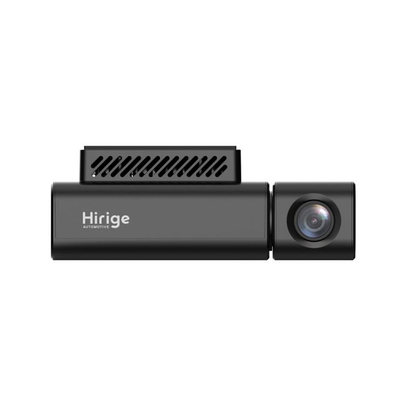 Dahua DHI-DAE-HC5710WVI-H10 Dahua WiFi dashboard camera