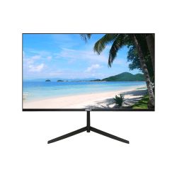 Dahua DHI-LM22-B200D-B3 21.45" Full HD LED monitor