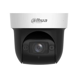 Dahua DH-SD29204DB-GNY Dome PTZ IP Dahua WizSense