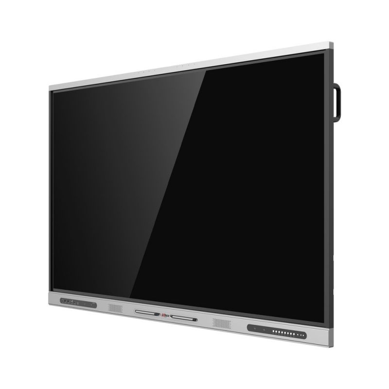 Dahua DHI-LPH75-ST470-P Dahua smart interactive whiteboard