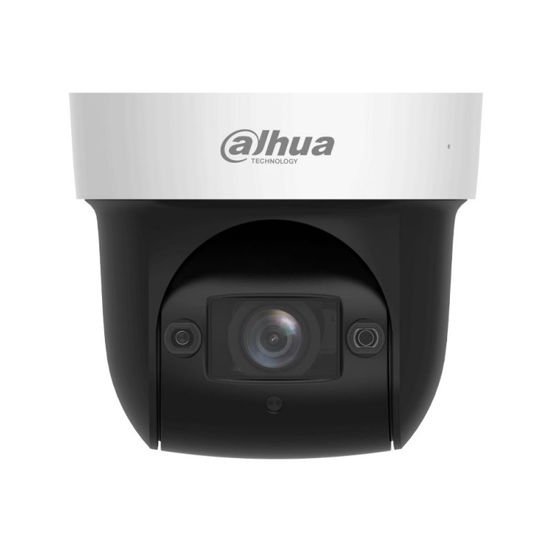 Dahua DH-SD29204DB-GNY-W Dahua WizSense WiFi PTZ Dome