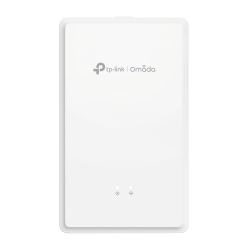 TP-LINK EAP615GP-WALL TP-Link Omada AX1800