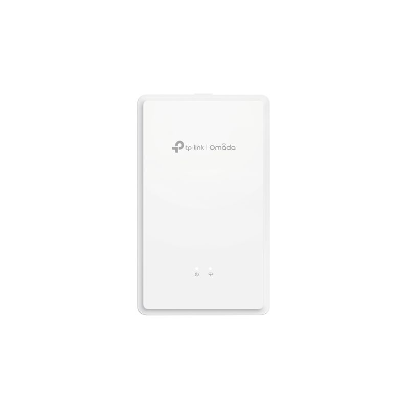 TP-LINK EAP615GP-WALL TP-Link Omada AX1800