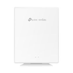 TP-LINK EAP610GP-DESKTOP TP-Link Omada EAP610GP-DESKTOP