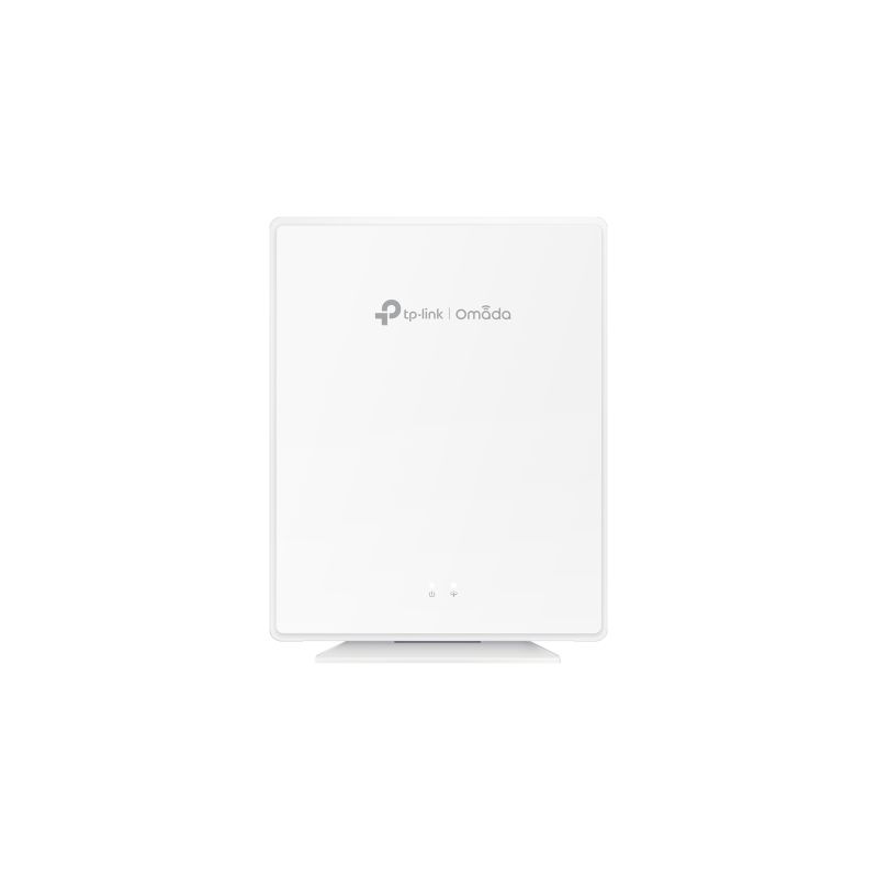 TP-LINK EAP610GP-DESKTOP TP-Link Omada EAP610GP-DESKTOP