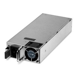 TP-LINK PSM500-AC The PSM500-AC module from TP-Link is an AC input and DC output power supply…