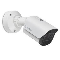 Bosch NBE-7702-ALXT Tubular DINION IP 7000i 2MP HDR 10,5-47mm…