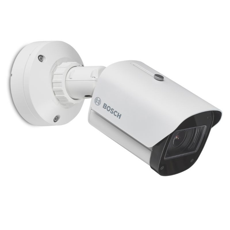 Bosch NBE-7702-ALXT Tubular DINION IP 7000i 2MP HDR 10.5-47mm…