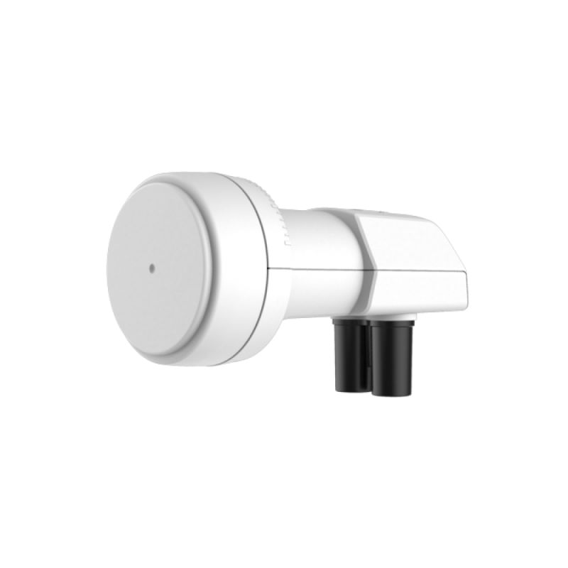 Inverto Inverto LNB Pro Wideband 40mm whit Horizontal/Vertical ports