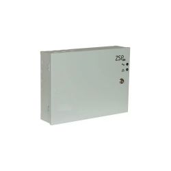 FOC-929 24V, 5.5A power supply