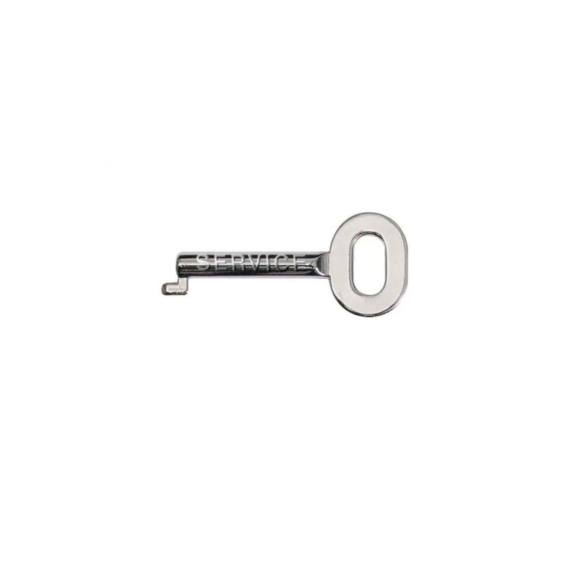 Esser by Honeywell 769916 Llave apertura pulsador modular