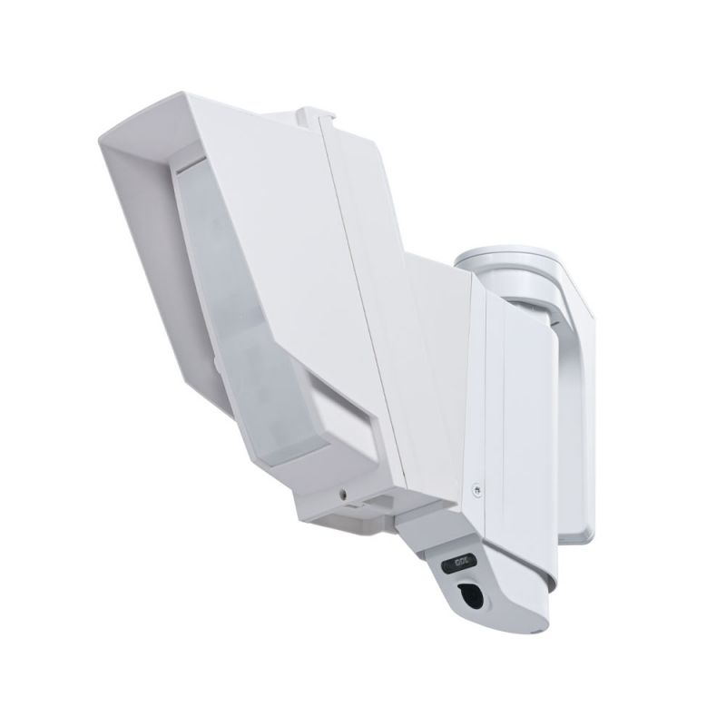 Optex INS-HX-80N Pircam gran angular Optex serie InSight