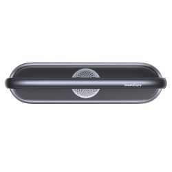 Soundcore SNC-MOTION-X600-B - Altavoz portátil Soundcore by Anker, 5 diafragmas y 3…