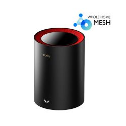 Cudy M3000 Dual band mesh WiFi 6 system