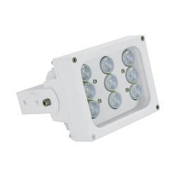 Airspace SAM-4942 Infrared illumination spotlight