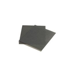 Xtralis FLX-SP-02 Metal filter for FAAST FLEX aspirating smoke…